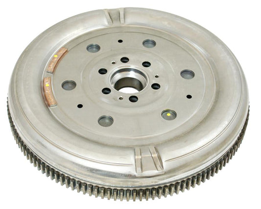 Clutch Industries Dual Mass Flywheel (DMF) DMF2152