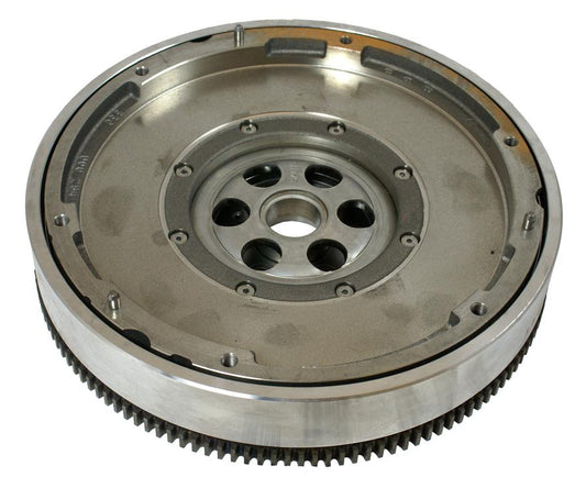 Clutch Industries Dual Mass Flywheel (DMF) DMF2069
