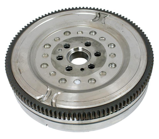 Clutch Industries Dual Mass Flywheel (DMF) DMF2067
