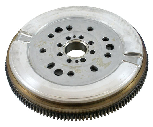 Clutch Industries Dual Mass Flywheel (DMF) DMF2056