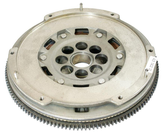 Clutch Industries Dual Mass Flywheel (DMF) DMF2132