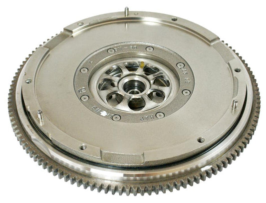 Clutch Industries Dual Mass Flywheel (DMF) DMF2009
