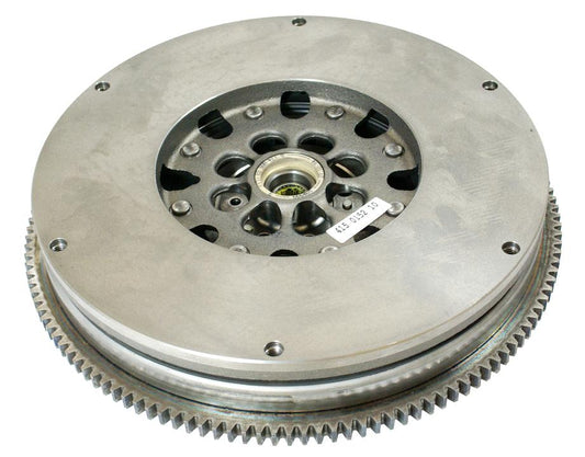 Clutch Industries Dual Mass Flywheel (DMF) DMF2101