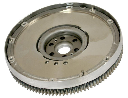 Clutch Industries Dual Mass Flywheel (DMF) DMF2102