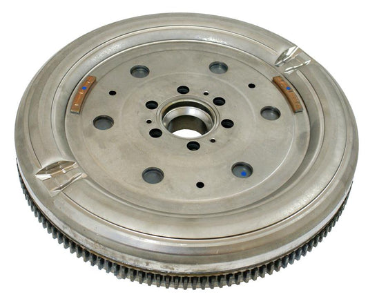 Clutch Industries Dual Mass Flywheel (DMF) DMF2105