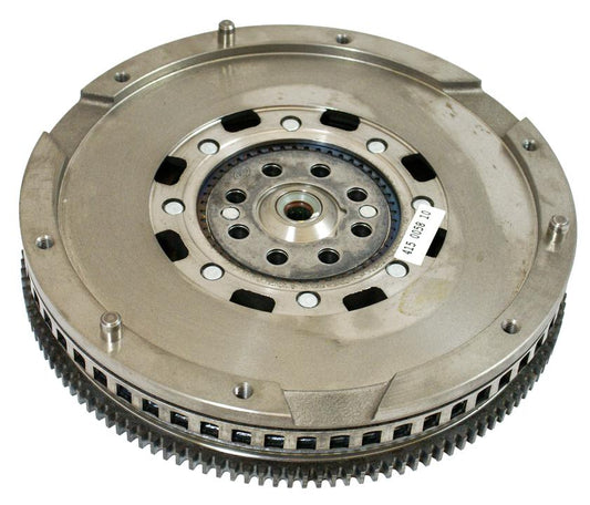 Clutch Industries Dual Mass Flywheel (DMF) DMF2107