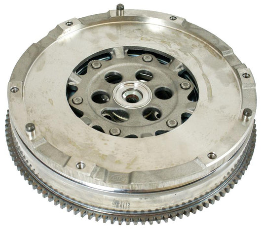 Clutch Industries Dual Mass Flywheel (DMF) DMF2113