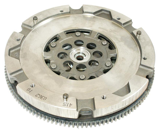 Clutch Industries Dual Mass Flywheel (DMF) DMF2127