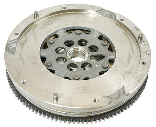 Clutch Industries Dual Mass Flywheel (DMF) DMF2128