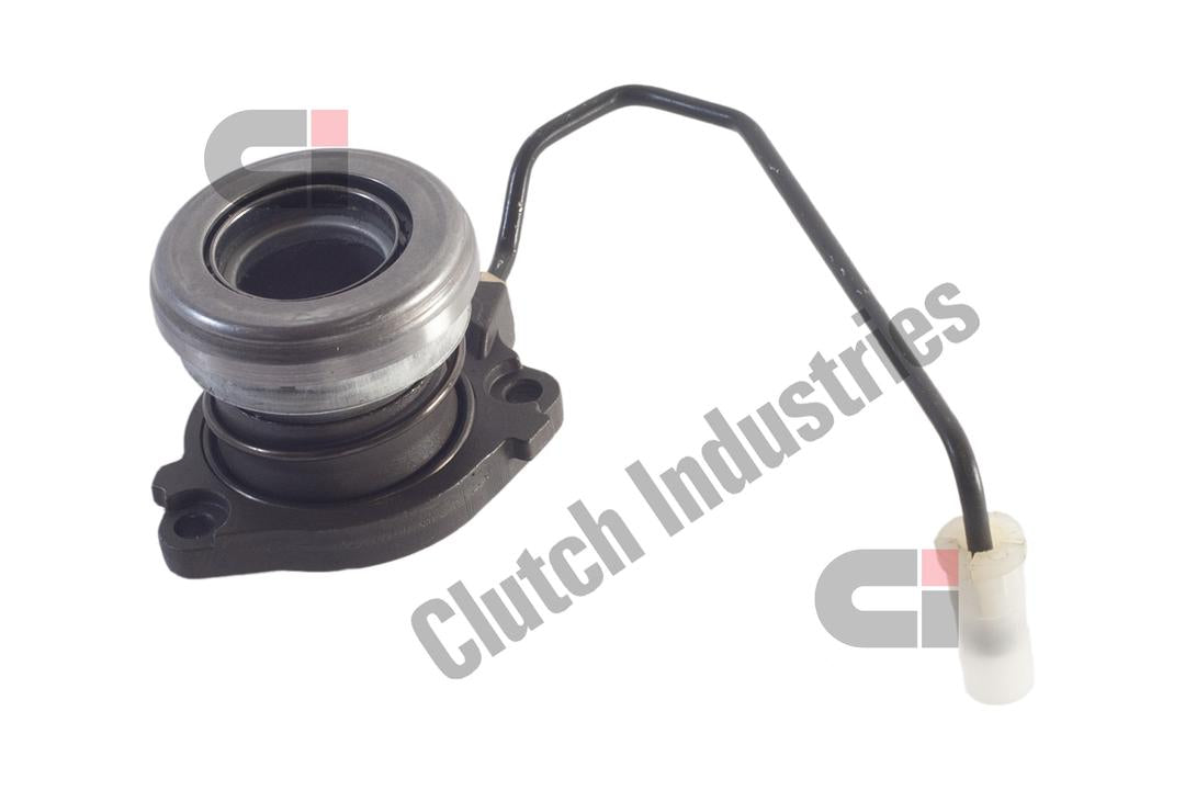 Clutch Industries Concentric Slave Cylinder GSB563-CSC