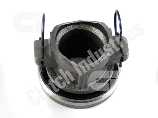 4Terrain Heavy Duty Clutch Kit 4T2294NHD