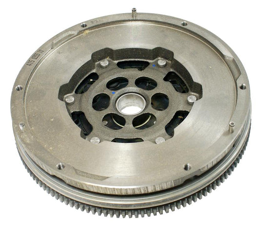 Clutch Industries Dual Mass Flywheel (DMF) DMF2085