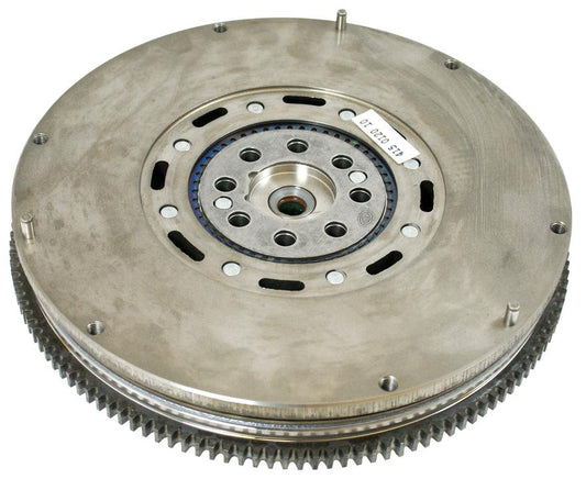 Clutch Industries Dual Mass Flywheel (DMF) DMF2103