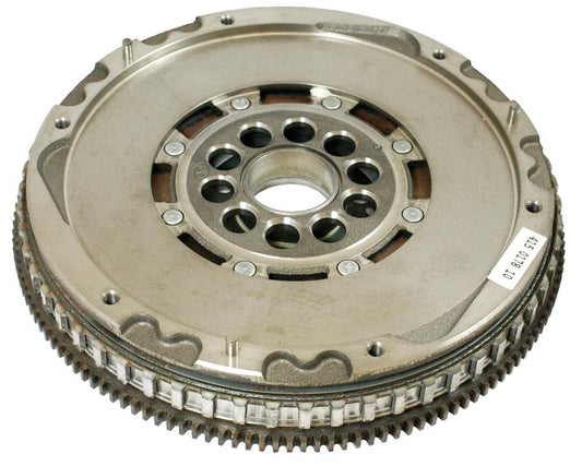 Clutch Industries Dual Mass Flywheel (DMF) DMF2082