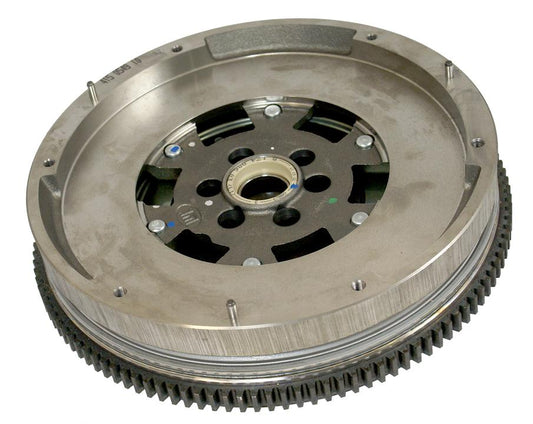 Clutch Industries Dual Mass Flywheel (DMF) DMF2176