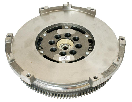 Clutch Industries Dual Mass Flywheel (DMF) DMF2194