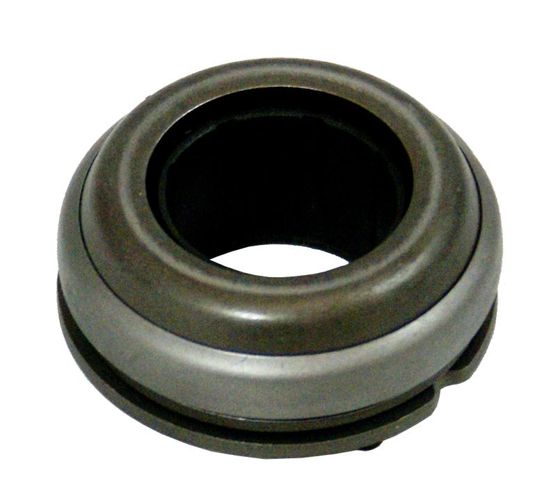 Clutch Industries Euro Clutch Kit Inc. SMF DMR2506N