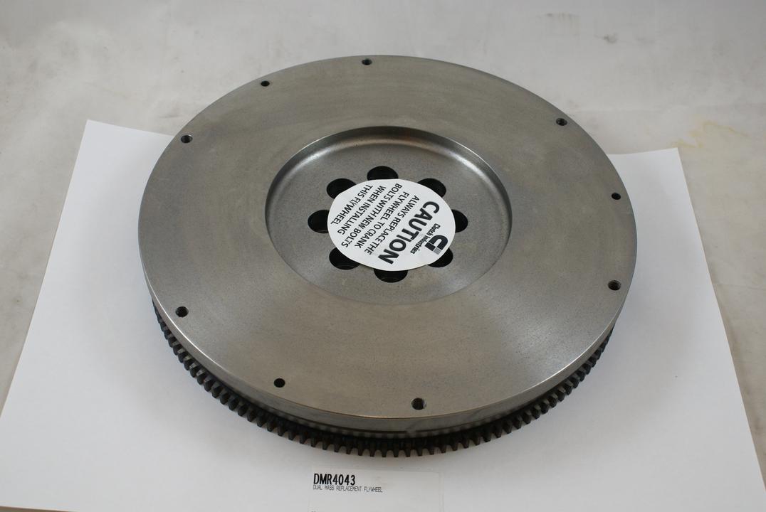 Mantic Stage 1 Clutch Kit Inc. FW & CSC MS1-2317-CR