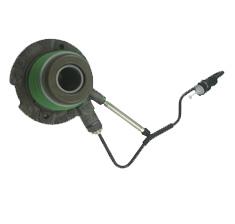 Mantic Track Twin Organic Cushioned Sprung Clutch Kit M924221