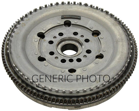 Clutch Industries Dual Mass Flywheel (DMF) DMF2013