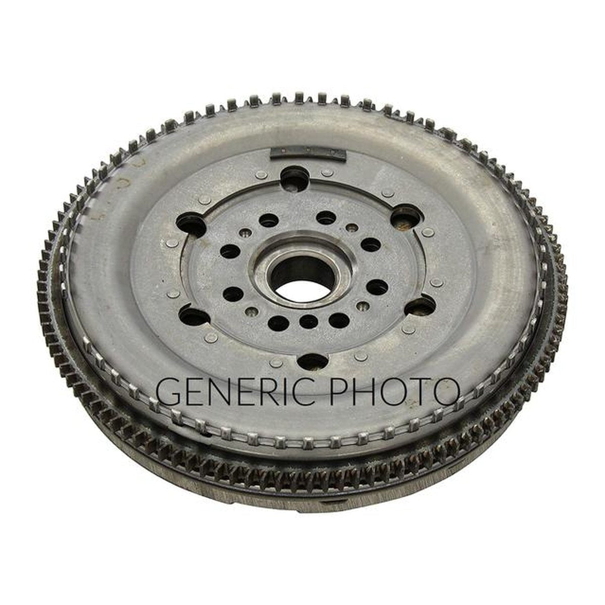 Clutch Industries Dual Mass Flywheel (DMF) DMF2188