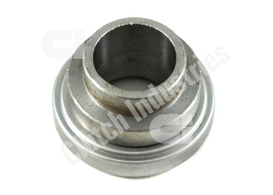 Clutch Industries Clutch Release Bearing GSB396-F