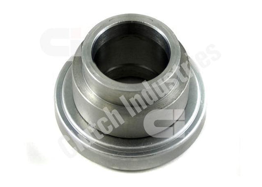 Clutch Industries Clutch Release Bearing GSB396-STEEL