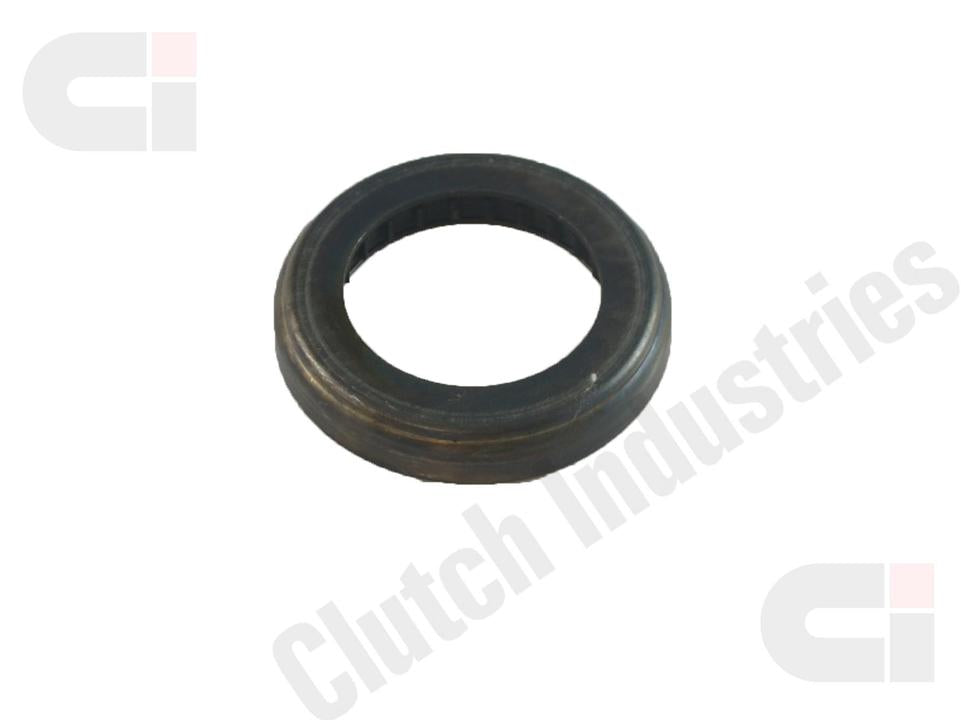 Mantic Track Triple Ceramic Cushioned Sprung Clutch Kit M931207