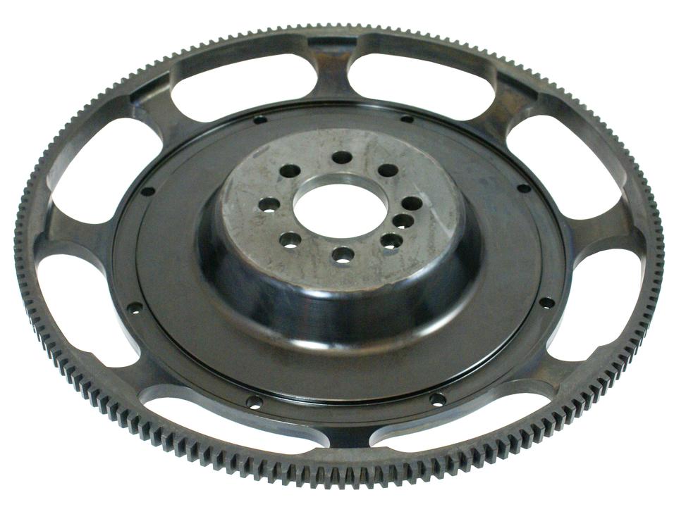 Mantic Track Triple Ceramic Cushioned Sprung Clutch Kit M933207