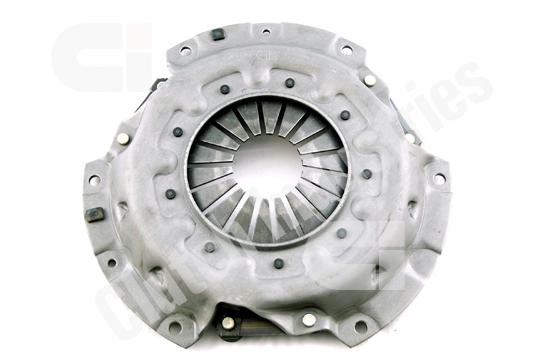 Clutch Industries Standard Replacement Clutch Kit R2205N