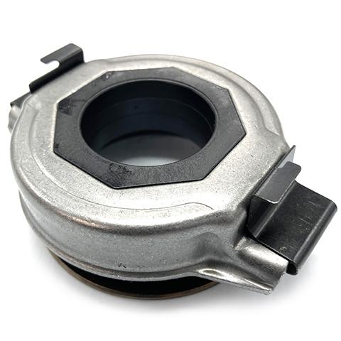 Clutch Industries Standard Replacement Clutch Kit MR1052N