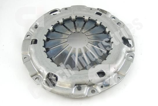 Alto Friction T350 Intrmediate Alto Hp JCL-3515