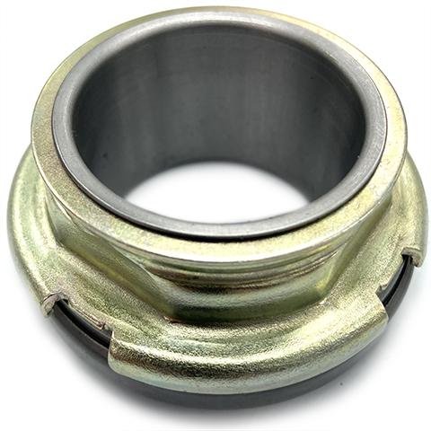 Walker Exhaust Muffler-Rear (Use M6148) AL4-5266