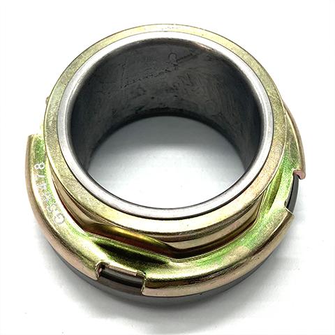 Clutch Industries Standard Replacement Clutch Kit MR1216N