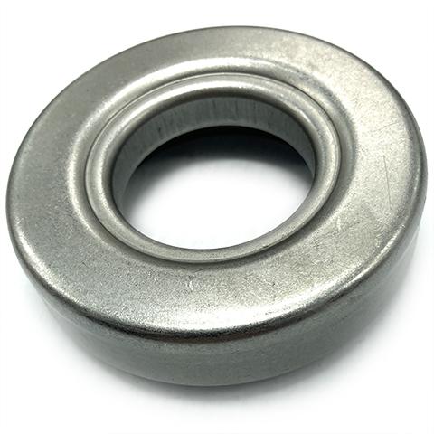Clutch Industries Standard Replacement Clutch Kit (Suits CI SMF) MR1697N