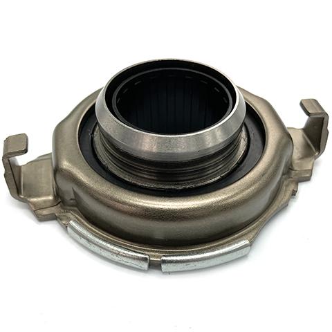 Clutch Industries Standard Replacement Clutch Kit (Suits CI SMF) MR2318N