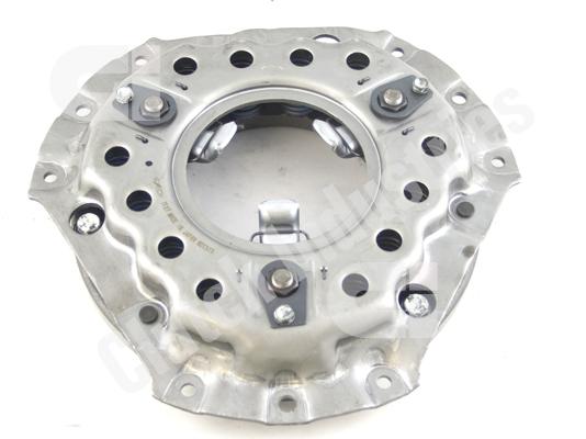 Clutch Industries Standard Replacement Clutch Kit R231N