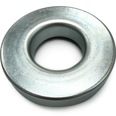 Clutch Industries Standard Replacement Clutch Kit (Suits CI SMF) MR2486N