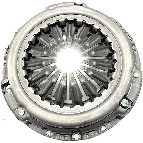 Clutch Industries Standard Replacement Clutch Kit MR2682N
