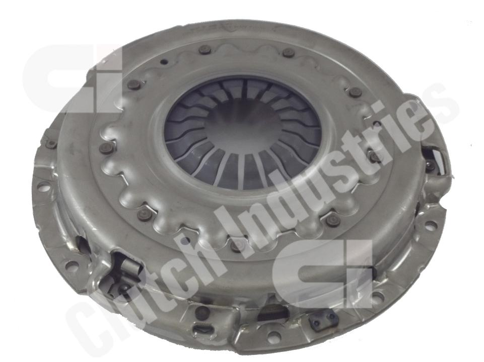 Clutch Industries Standard Replacement Clutch Kit R3055N