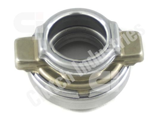 OEX Fuel Filter OXFF26