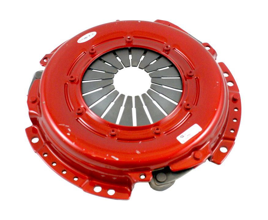 Mantic Stage 1 Clutch Kit MS1-1134-BX