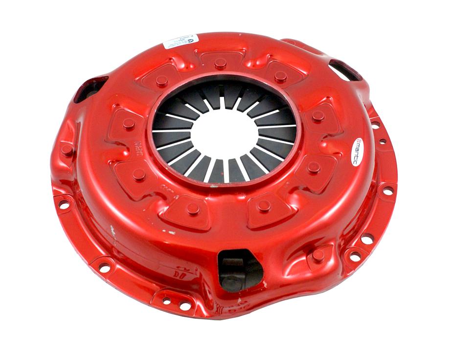 Mantic Stage 1 Clutch Kit MS1-1908-BX