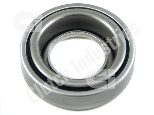 Monroe Shock Absorber OESpectrum 378204SP