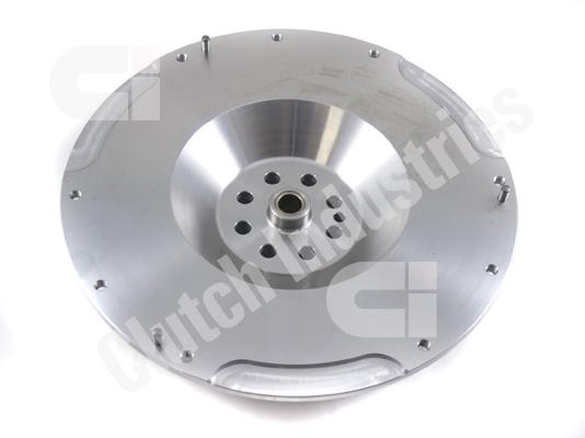 Mantic Stage 1 DMR Clutch Kit Inc. SMF MS1-2338-BR