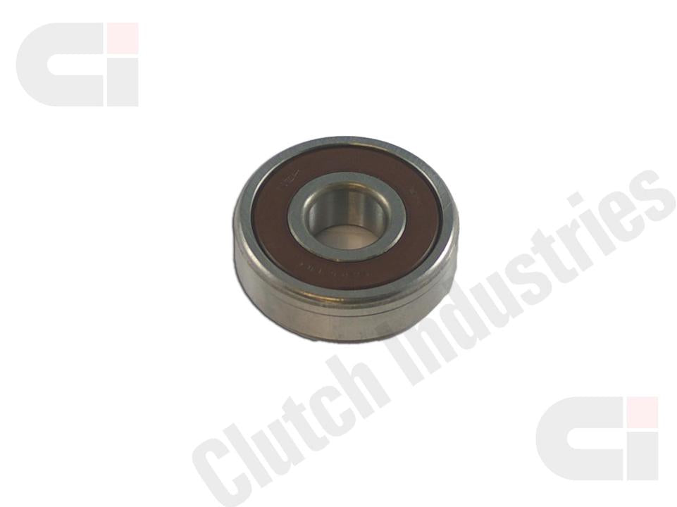 Mantic Stage 4 Clutch Kit Inc. FW & CSC MS4-2421-CS