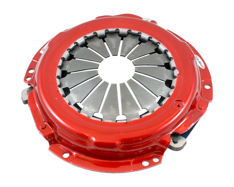 Mantic Stage 1 Clutch Kit MS1-383-BX