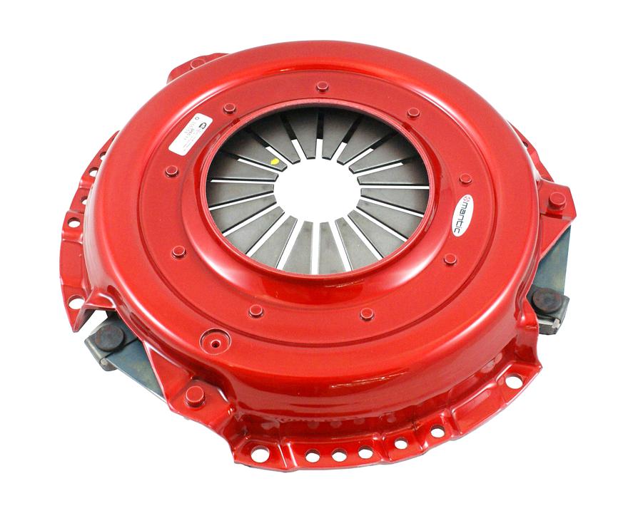 Mantic Stage 1 Clutch Kit MS1-388-BX