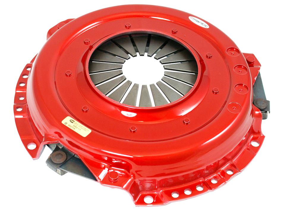 Mantic Stage 5 Clutch Kit MS5-1128-BX