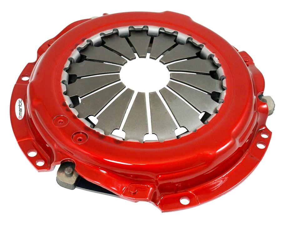 Mantic Stage 5 Clutch Kit MS5-383-BX